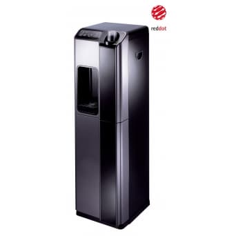 Water Dispenser   WD_798